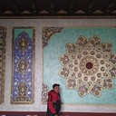 ���������� ������, ���� ������� Best, 37 ���, ������������ ��� ������, ����� � ���������