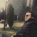 ���������� ������, ���� ������� ����, 27 ���, ������������ ��� ������, ����� � ���������