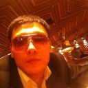 ���������� ������, ���� ������� �������, 43 ����, ������������ ��� ������