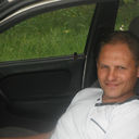  ,   Nik, 49 ,   , 