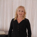 ���������� �����-���������, ���� ������� �����, 63 ����, ������������ ��� ������, ����� � ���������, c�������� ���������