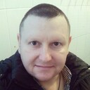 ���������� �����, ���� ������� �������, 45 ���, ������������ ��� ������, ����� � ���������