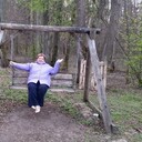 ���������� �������, ���� ������� ��������, 60 ���, ������������ ��� ����� � ���������, c�������� ���������, ���������