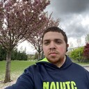 ���������� ���������, ���� ������� �����, 33 ����, ������������ ��� ������, ����� � ���������, ���������