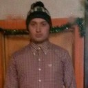 ���������� ������, ���� ������� �����, 36 ���, ������������ ��� ������, ����� � ���������, c�������� ���������