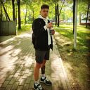 ���������� �����, ���� ����� NIKOLASHA, 25 ���, ������������ 