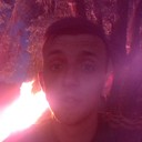  ,   , 28 ,   