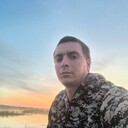 ���������� �������, ���� ������� ���������, 36 ���, ������������ ��� ������, ����� � ���������, c�������� ���������