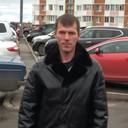 ���������� ������������, ���� ������� �����, 48 ���, ������������ ��� ������, ����� � ���������, c�������� ���������