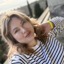 ���������� ������-��-����, ���� ������� ���, 33 ����, ������������ ��� ����� � ���������, c�������� ���������