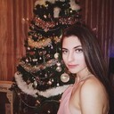  ,   Angelika, 28 ,   ,   