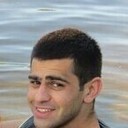 ���������� ��������, ���� ������� �����, 38 ���, ������������ ��� ������, ����� � ���������, c�������� ���������