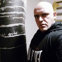 ���������� ������ ���, ���� ������� ��������, 44 ����, ������������ ��� ������, ����� � ���������, c�������� ���������