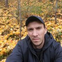 ���������� ������, ���� ������� ��������, 37 ���, ������������ ��� ������, ����� � ���������