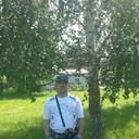 ���������� �����������, ���� ������� ������, 51 ���, ������������ ��� ������, ����� � ���������, c�������� ���������, ���������