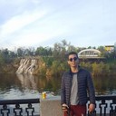 ���������� ������, ���� ������� �����, 29 ���, ������������ ��� ������, ����� � ���������, c�������� ���������