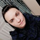 ���������� ������, ���� ������� ������, 46 ���, ������������ ��� ������, ����� � ���������, c�������� ���������