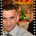 ���������� �����, ���� ������� Beawulf, 45 ���, ������������ ��� ������, ����� � ���������, c�������� ���������