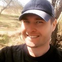 ���������� �������, ���� ������� �������, 35 ���, ������������ ��� ������, ����� � ���������, c�������� ���������