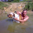 ���������� ���������, ���� ������� Aleksandr, 64 ����, ������������ ��� ������, ����� � ���������, c�������� ���������