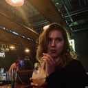 ���������� �����������, ���� ������� �����, 2 ����, ������������ ��� ������, ����� � ���������