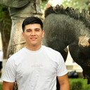 ���������� �������, ���� ������� Sherzod, 31 ���, ������������ ��� ������, ����� � ���������