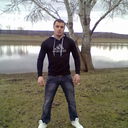  ,   ViKtor, 34 ,   