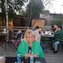  -,   , 64 ,   ,   