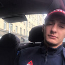 ���������� �����-���������, ���� ������� ����, 27 ���, ������������ ��� ������, ����� � ���������, ���������