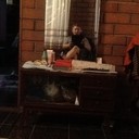  ,   , 47 ,   