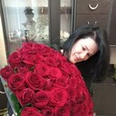 ���������� ������, ���� ������� ���������, 44 ����, ������������ ��� ������, ����� � ���������