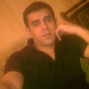  ,   Elchin, 39 ,   