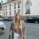 ���������� �����-���������, ���� ������� ����, 23 ����, ������������ ��� ����� � ���������, c�������� ���������