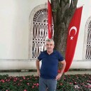  ,   Metin, 54 ,   ,   , c , 