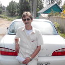  ,   , 53 ,   ,   , c , 
