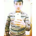  New City,   Diyor, 31 ,     , c 