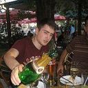  ,   Rafael, 35 ,   ,   , c 