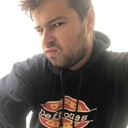 ���������� ������, ���� ������� ���������, 35 ���, ������������ ��� ������, ����� � ���������, c�������� ���������