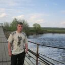 ���������� �������, ���� ������� ���������, 35 ���, ������������ ��� ������, ����� � ���������