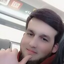 ���������� ��������, ���� ������� ������, 32 ����, ������������ ��� ������, ����� � ���������, c�������� ���������, ���������