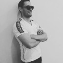  ,   ALEXANDR, 38 ,     , c 