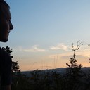 ���������� ������-�������, ���� ������� ������, 35 ���, ������������ ��� ������, ����� � ���������, c�������� ���������