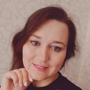 ���������� ���������, ���� ������� �����, 38 ���, ������������ ��� ����� � ���������, c�������� ���������, ���������