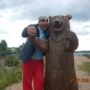  ,   Grumon, 56 ,   ,   , c 