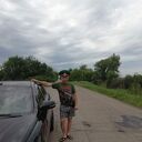  --,   , 43 ,   ,   