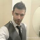  ,   Sayed, 41 ,   ,   , c , 