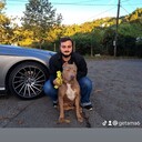  ,   Gegi, 29 ,   ,   