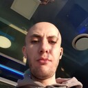  ,   Tim, 35 ,   ,   