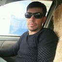 ���������� ����-���, ���� ������� ���������, 40 ���, ������������ ��� ������, ����� � ���������, c�������� ���������