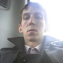 ���������� ����������, ���� ������� ������, 34 ����, ������������ ��� ������